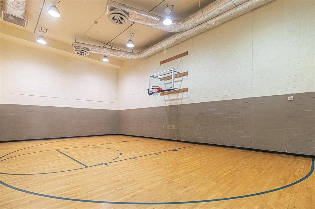 511 SE 5th #1709 Fort Lauderdale, FL 33301