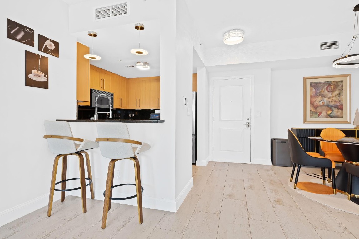 511 SE 5th #1709 Fort Lauderdale, FL 33301