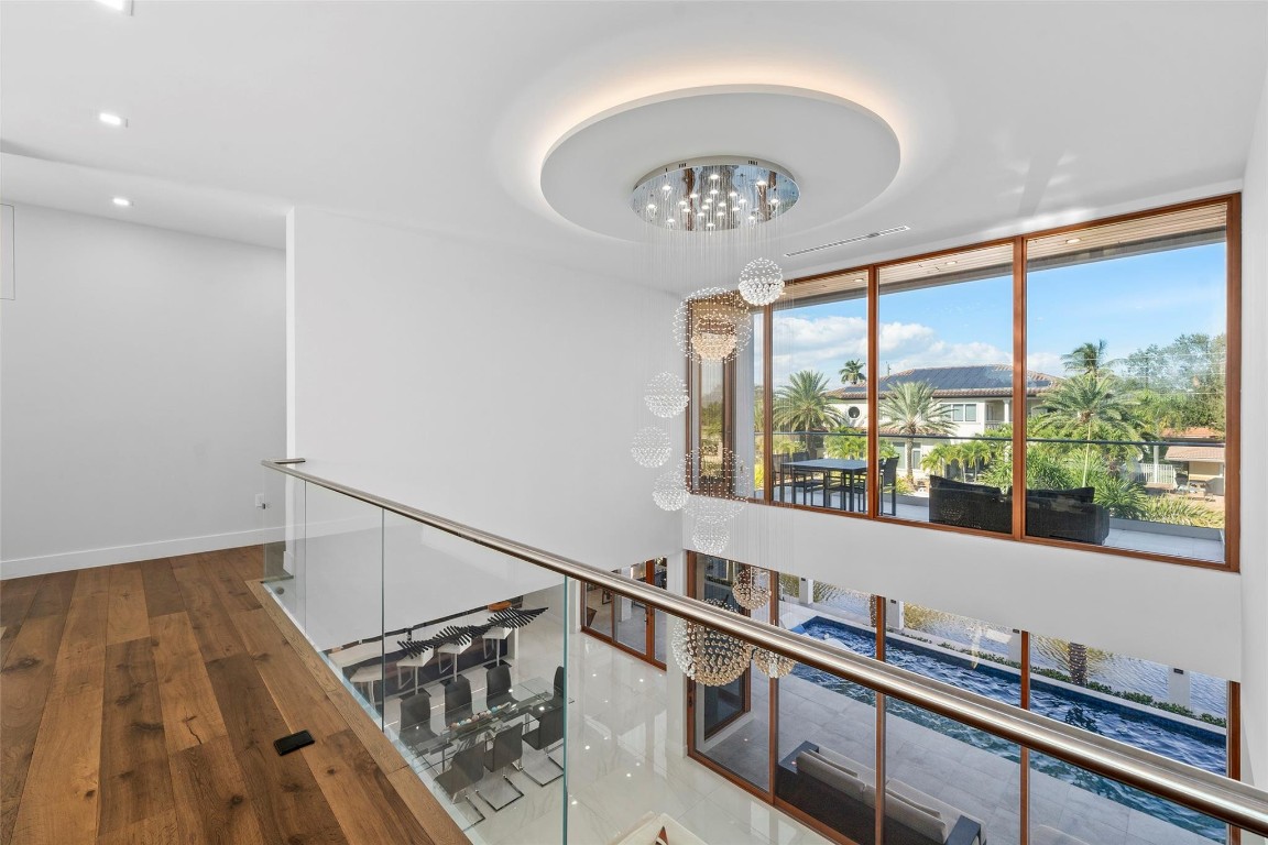 2631 NE 48th Lighthouse Point, FL 33064