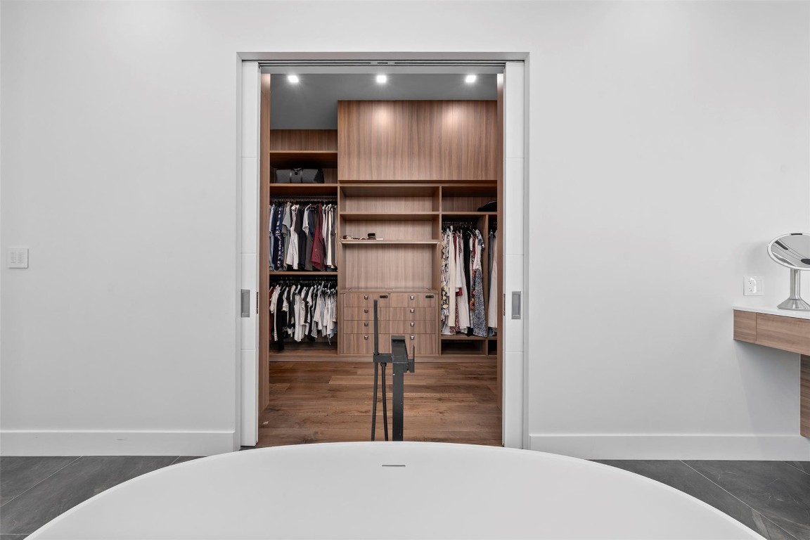 2631 NE 48th Lighthouse Point, FL 33064