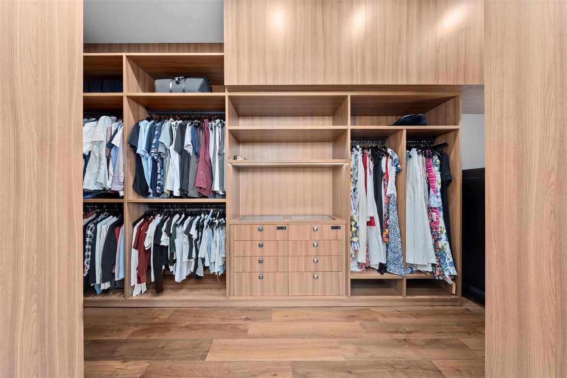 2631 NE 48th Lighthouse Point, FL 33064