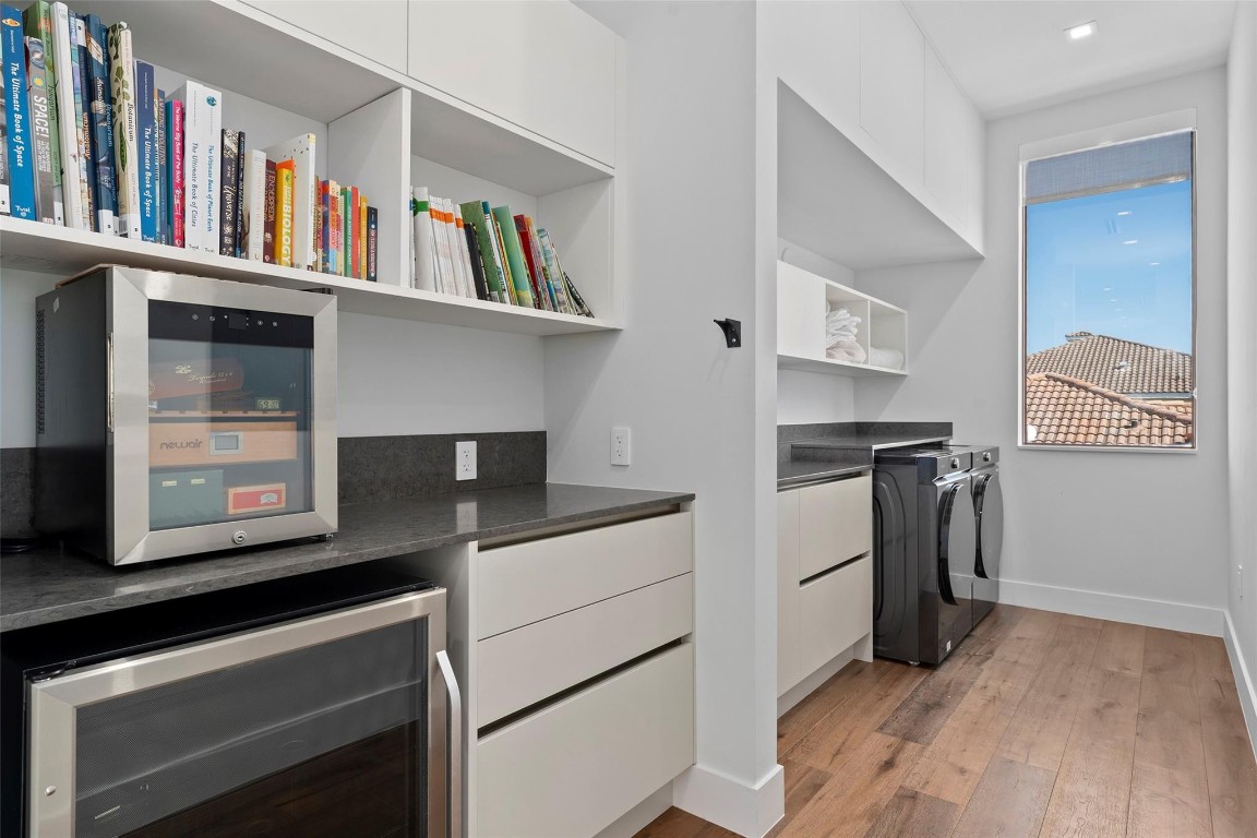 2631 NE 48th Lighthouse Point, FL 33064