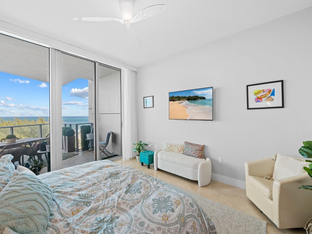 701 N Fort Lauderdale Bch #704 Fort Lauderdale, FL 33304