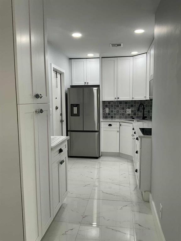 649 W Oakland Park #211-A