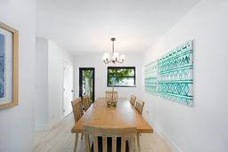 226 Corsair Fort Lauderdale, FL 33308