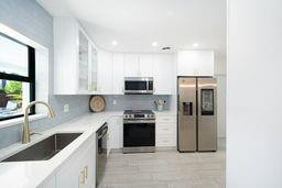 226 Corsair Fort Lauderdale, FL 33308