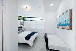 226 Corsair Fort Lauderdale, FL 33308