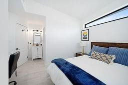 226 Corsair Fort Lauderdale, FL 33308