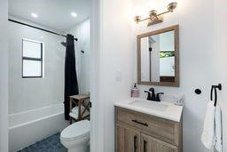 226 Corsair Fort Lauderdale, FL 33308