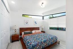 226 Corsair Fort Lauderdale, FL 33308