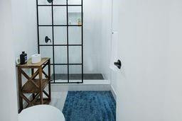 226 Corsair Fort Lauderdale, FL 33308