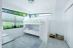 226 Corsair Fort Lauderdale, FL 33308