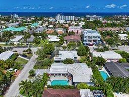 226 Corsair Fort Lauderdale, FL 33308