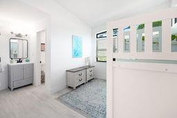 226 Corsair Fort Lauderdale, FL 33308