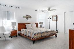 226 Corsair Fort Lauderdale, FL 33308