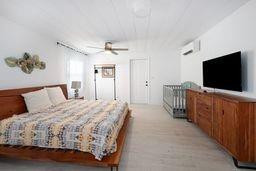 226 Corsair Fort Lauderdale, FL 33308