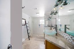 226 Corsair Fort Lauderdale, FL 33308