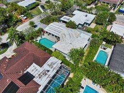 226 Corsair Fort Lauderdale, FL 33308