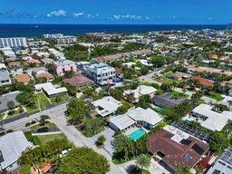 226 Corsair Fort Lauderdale, FL 33308