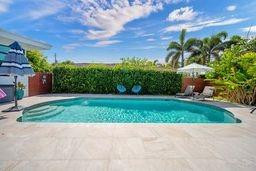 226 Corsair Fort Lauderdale, FL 33308