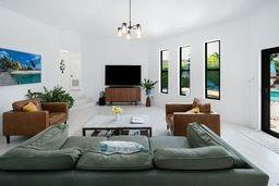 226 Corsair Fort Lauderdale, FL 33308