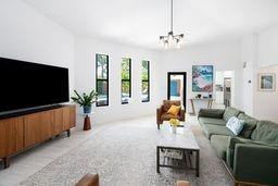 226 Corsair Fort Lauderdale, FL 33308