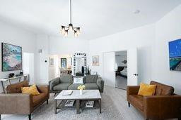 226 Corsair Fort Lauderdale, FL 33308