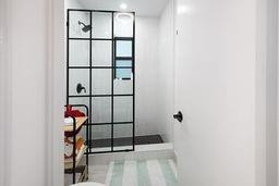 226 Corsair Fort Lauderdale, FL 33308