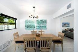 226 Corsair Fort Lauderdale, FL 33308