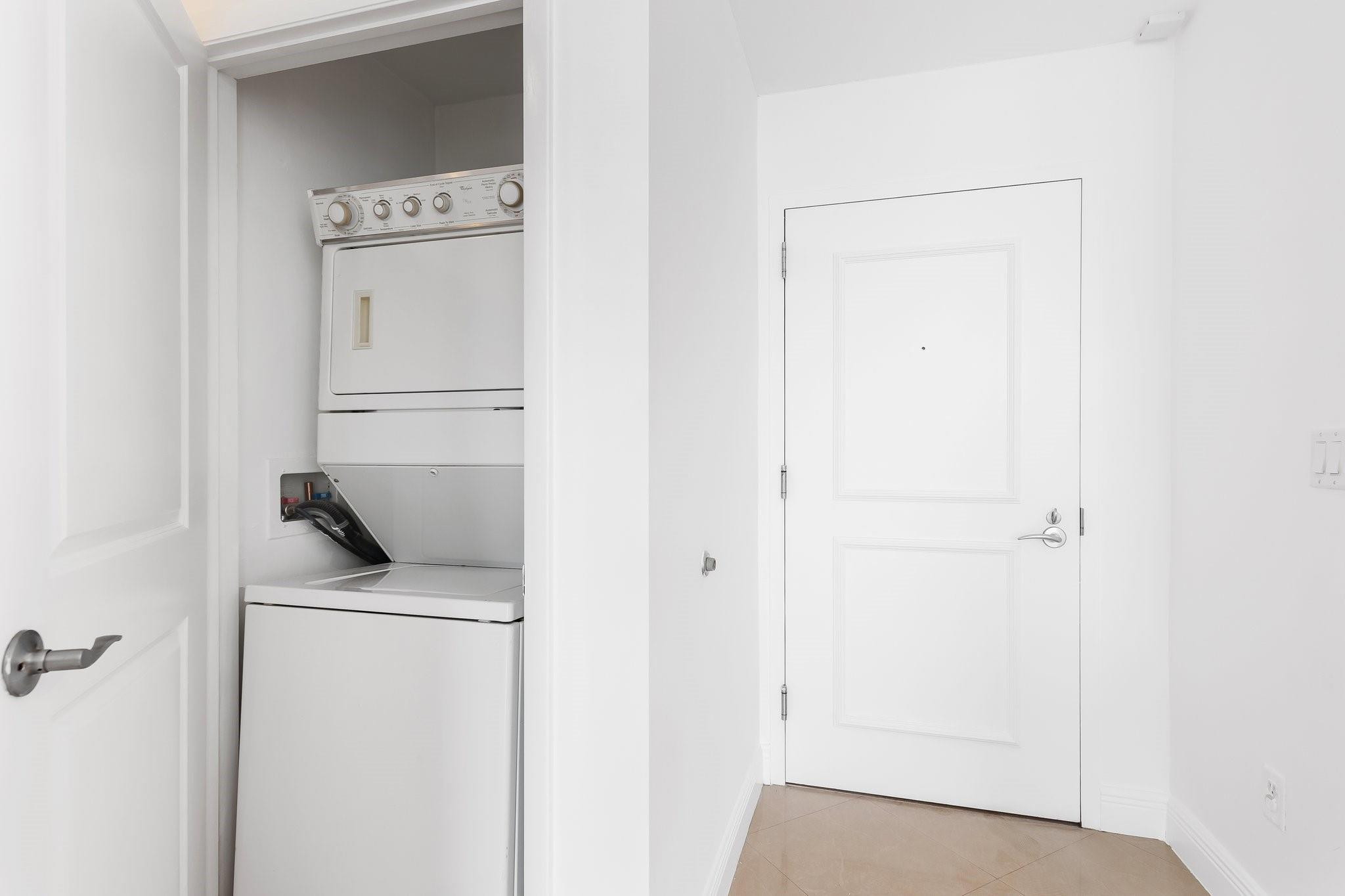 image Ocean Marine Yacht Club4