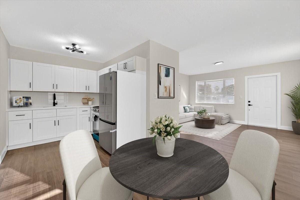 10335 SW 151st Miami, FL 33176