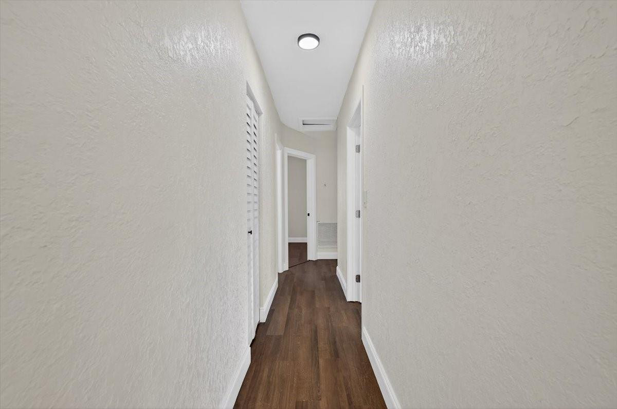 10335 SW 151st Miami, FL 33176