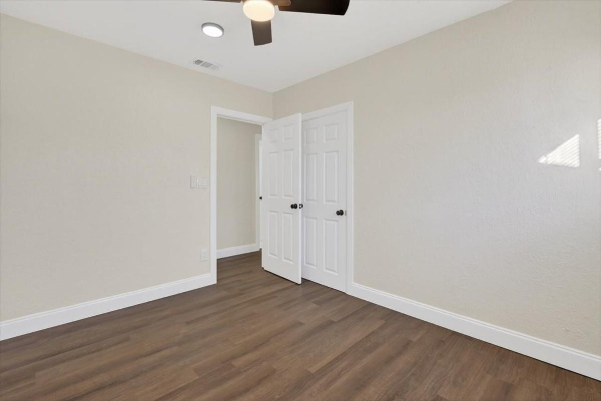 10335 SW 151st Miami, FL 33176