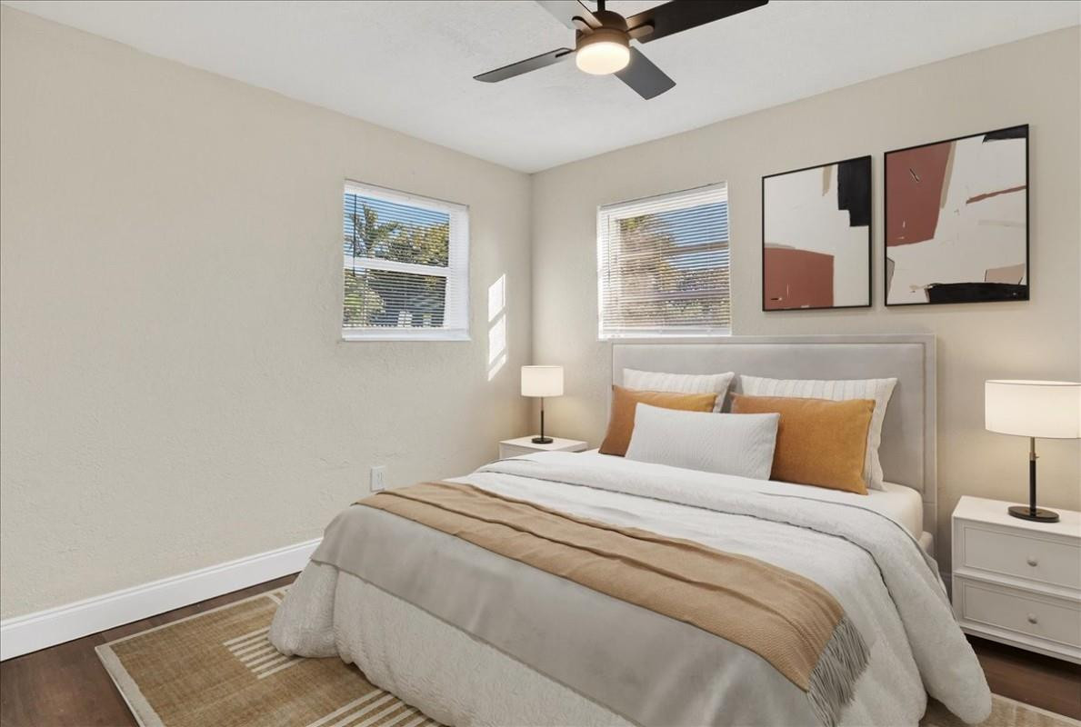 10335 SW 151st Miami, FL 33176