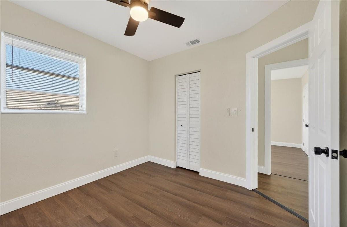 10335 SW 151st Miami, FL 33176