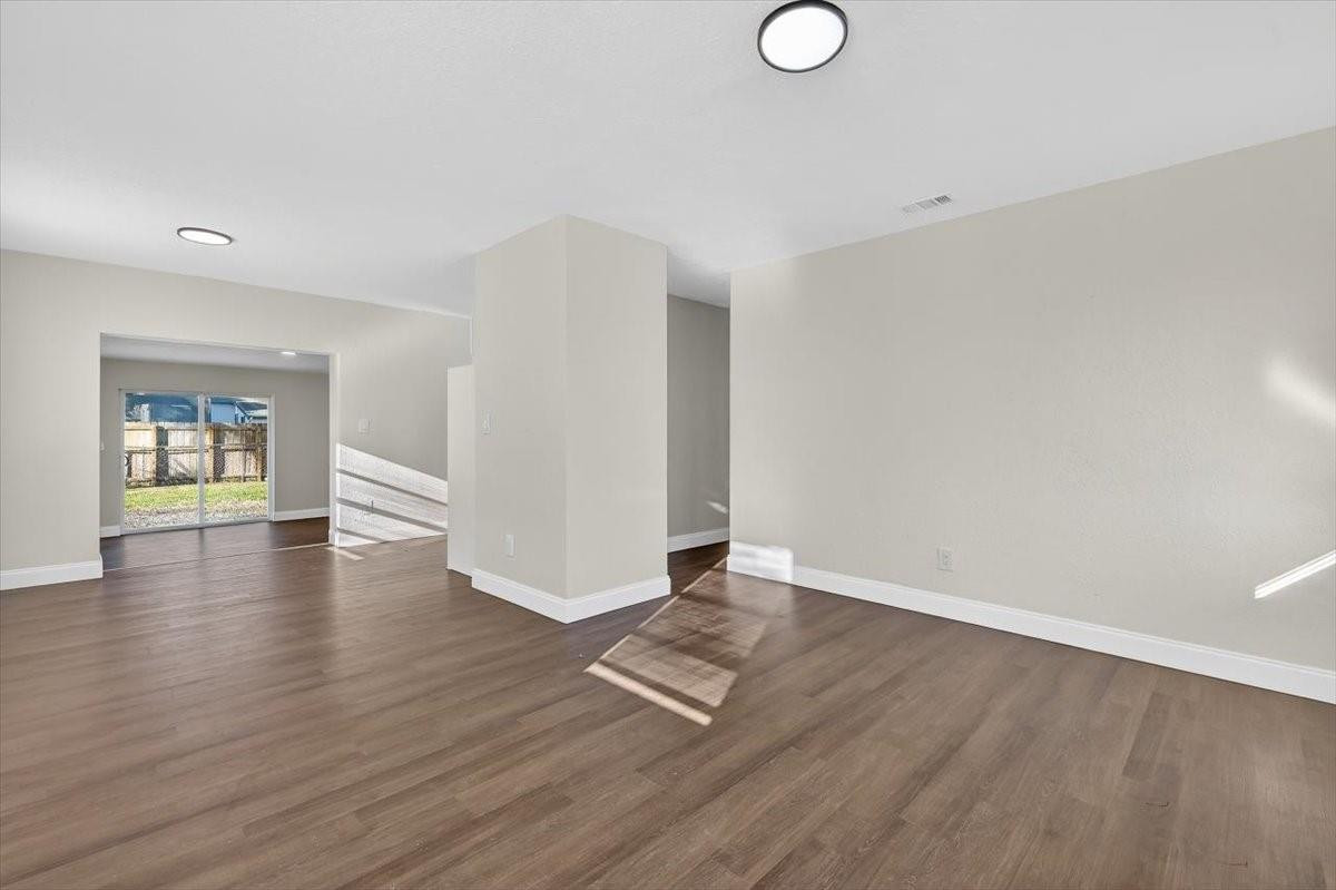 10335 SW 151st Miami, FL 33176