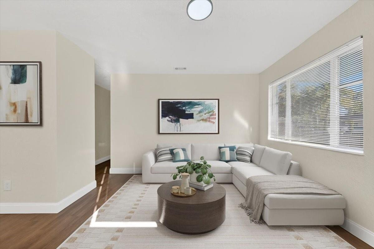 10335 SW 151st Miami, FL 33176