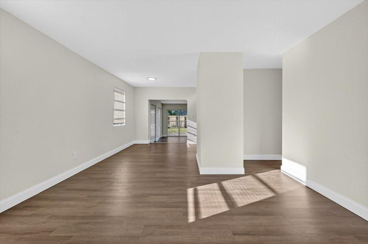 10335 SW 151st Miami, FL 33176