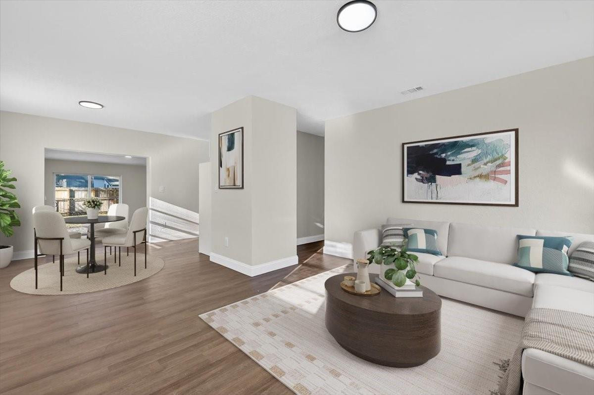 10335 SW 151st Miami, FL 33176