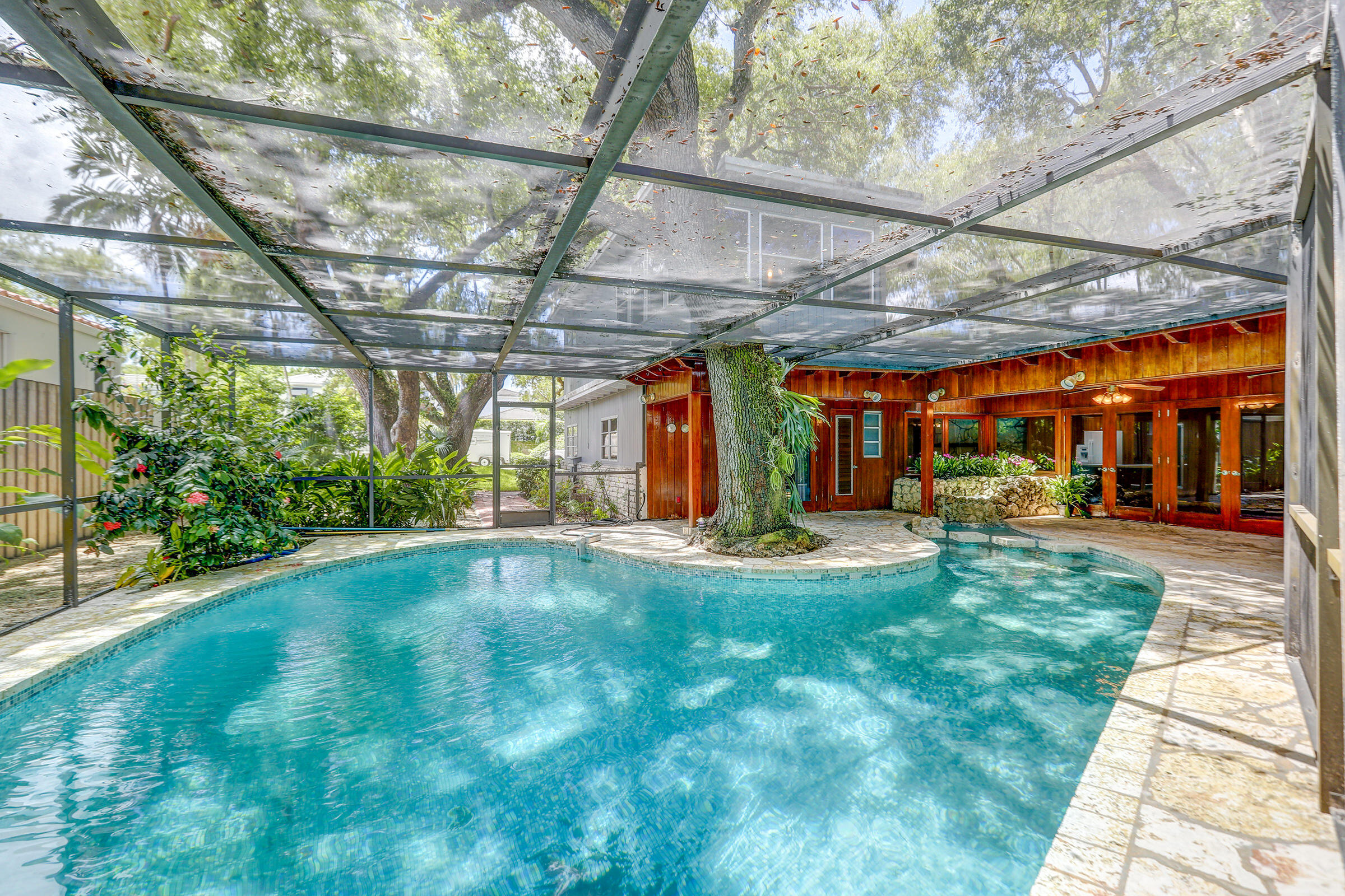 Coconut Grove Homes for Sale David Siddons Group
