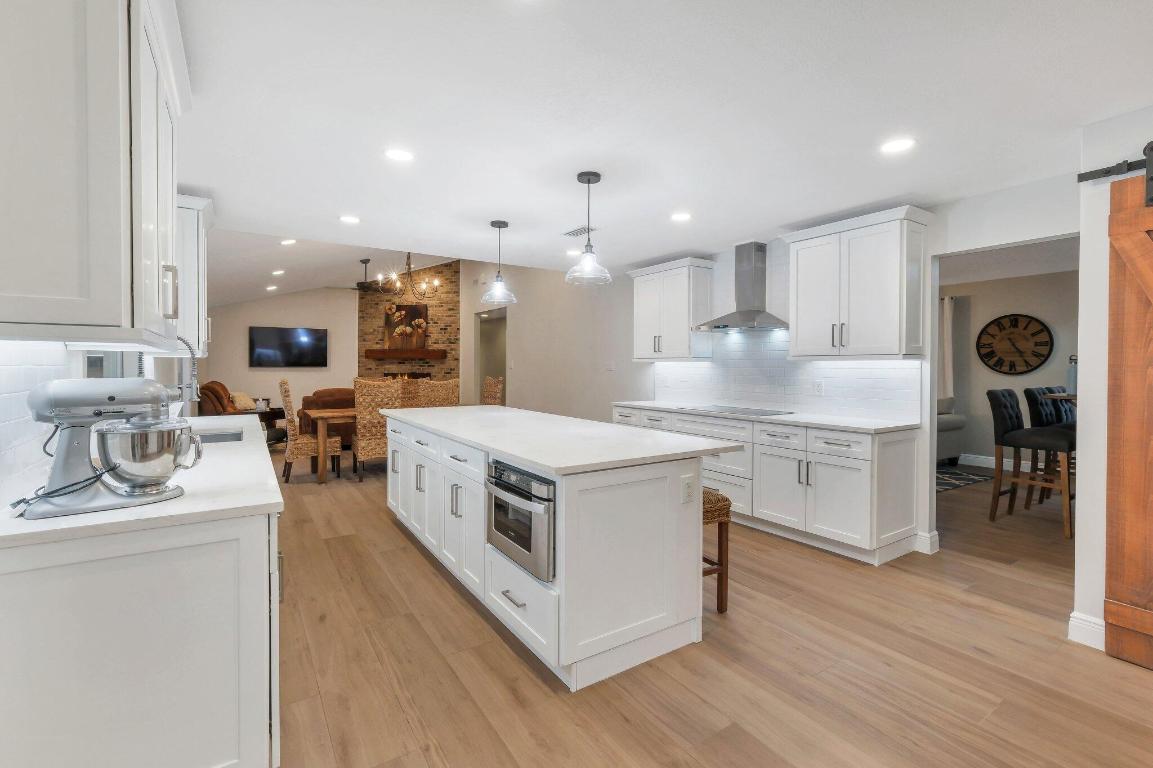 10466 Trailwood Jupiter, FL 33478