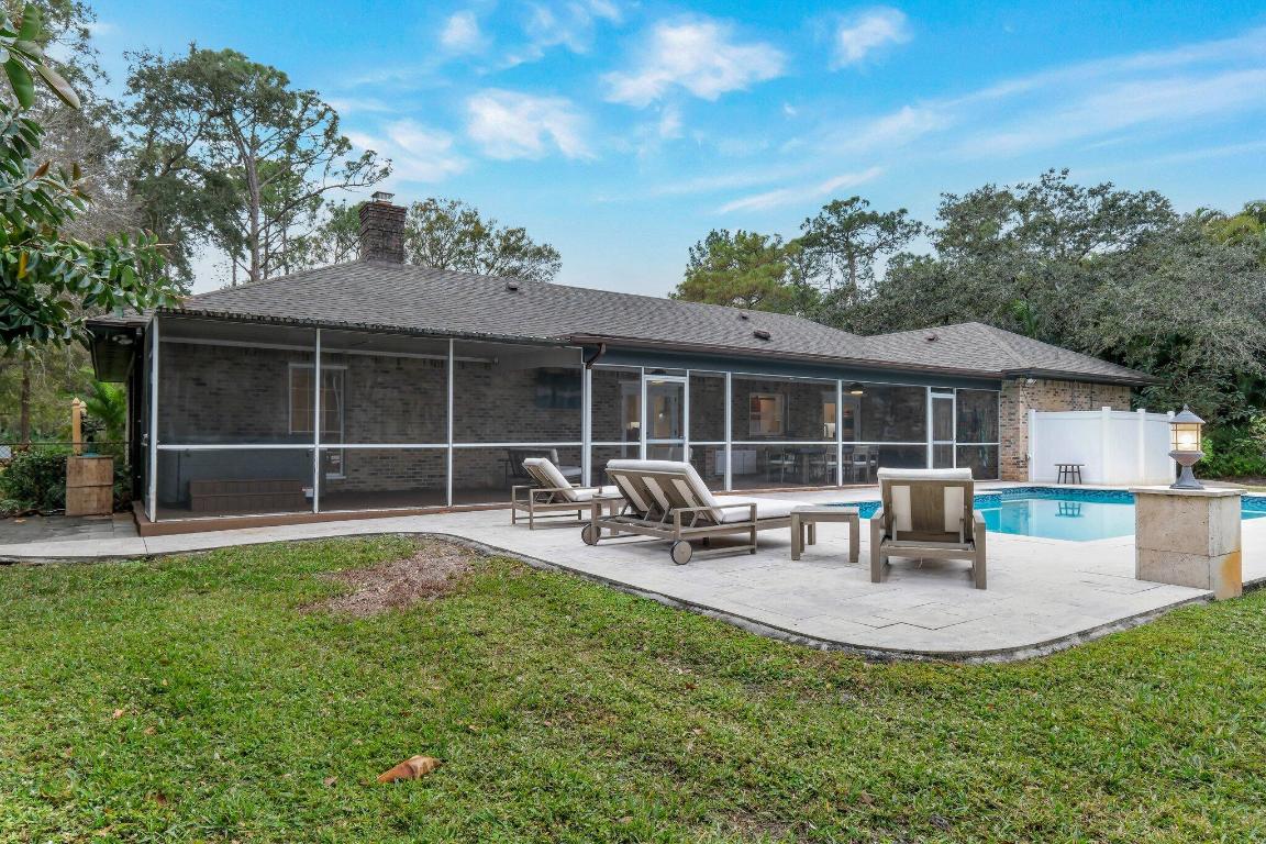 10466 Trailwood Jupiter, FL 33478