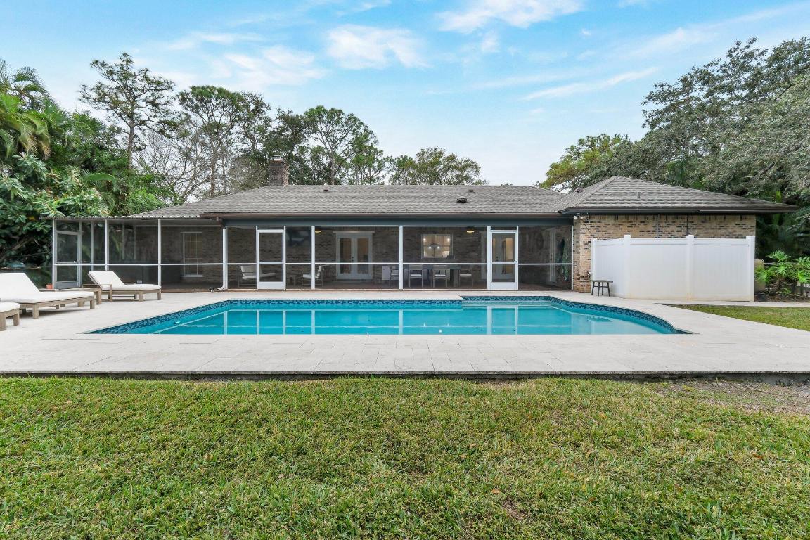 10466 Trailwood Jupiter, FL 33478