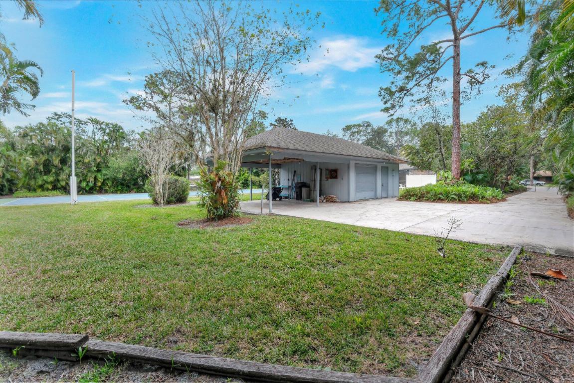 10466 Trailwood Jupiter, FL 33478