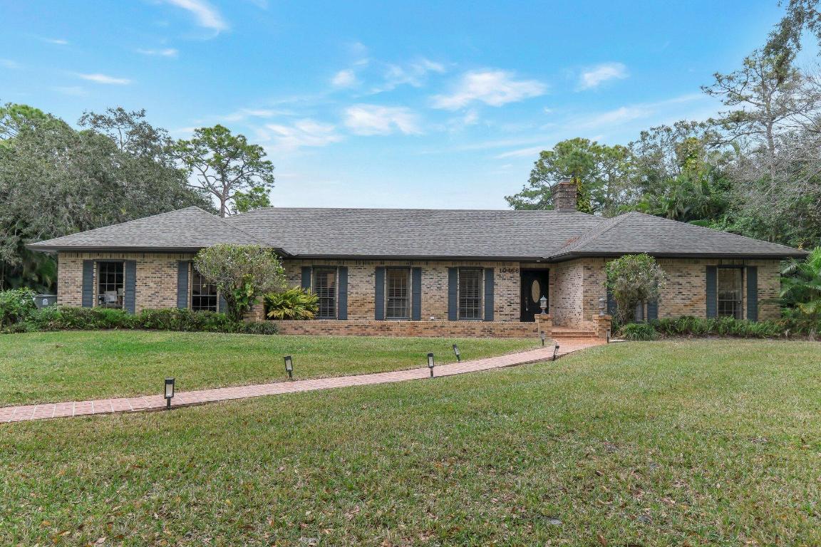 10466 Trailwood Jupiter, FL 33478