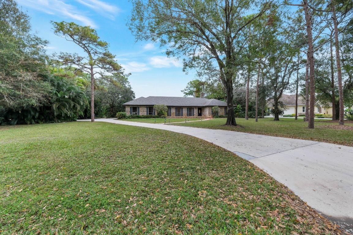 10466 Trailwood Jupiter, FL 33478