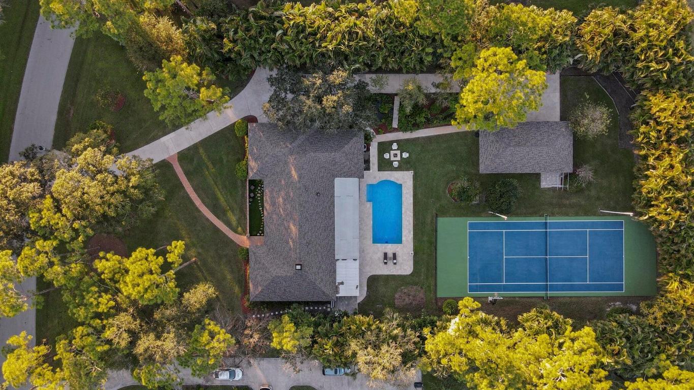 10466 Trailwood Jupiter, FL 33478