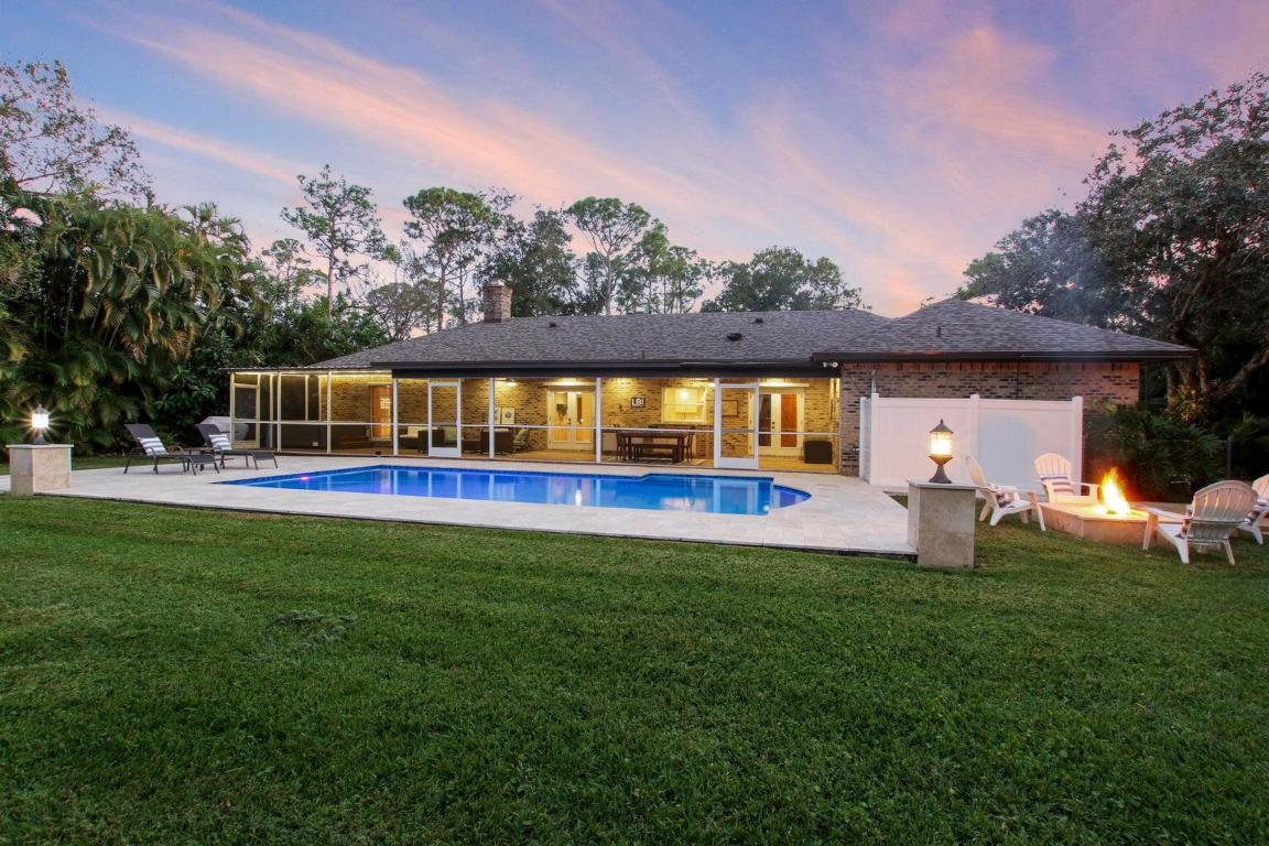 10466 Trailwood Jupiter, FL 33478