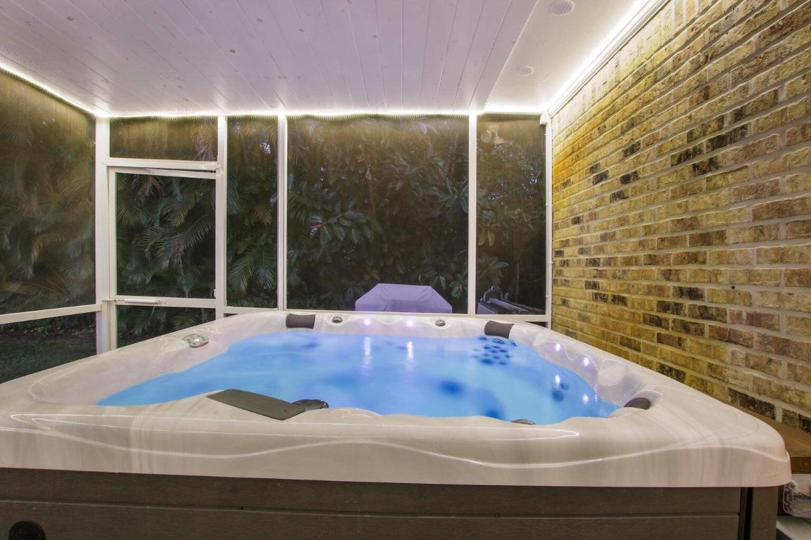 10466 Trailwood Jupiter, FL 33478