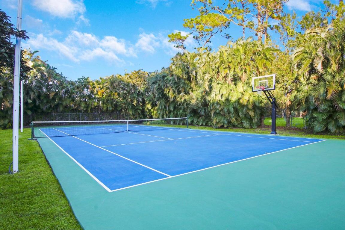 10466 Trailwood Jupiter, FL 33478